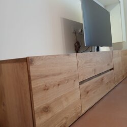 immagine whatsapp 2025-09-29 ore 18 immagine whatsapp 2025-09-29 ore 18